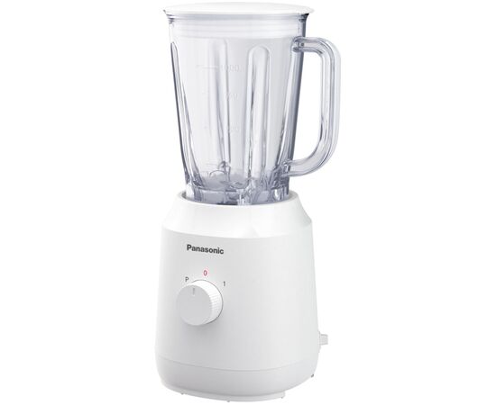 Блендер Panasonic MX-EX1011WTQ, изображение 2