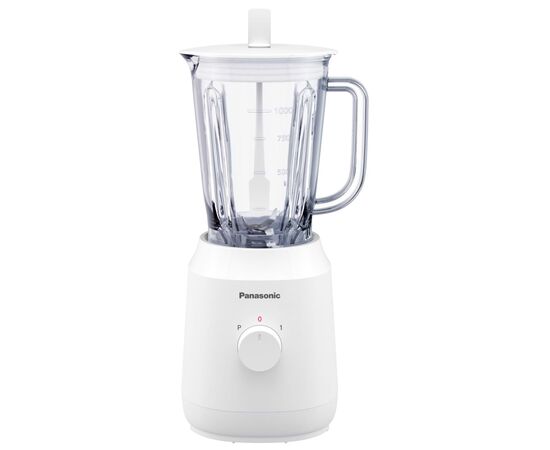 Блендер Panasonic MX-EX1011WTQ, изображение 6