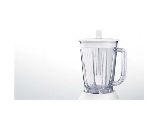 Блендер Panasonic MX-EX1011WTQ, изображение 7