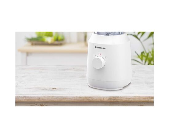 Блендер Panasonic MX-EX1011WTQ, изображение 9
