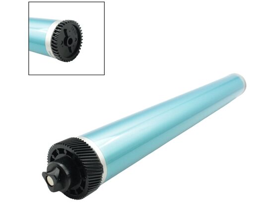 Фотобарабан HP 2300/Q2610/Canon PC1210/1230/Canon M Hanp (DMHP2300PG)