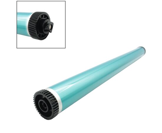 Фотобарабан HP LJ 5000 (GREEN Premium) ULC (HP5000-GREEN-E43)