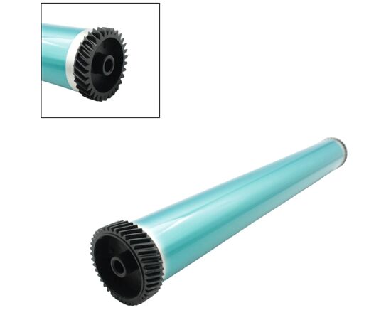 Фотобарабан Ricoh Satelio A400/401/402/405/406/407 (Blue Color) ULC (A400-OEM)