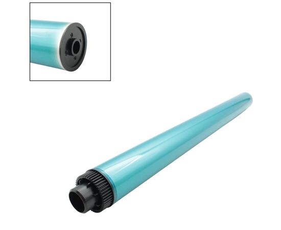 Фотобарабан Samsung CLX9201/9251/9301/KCMY/CLT-R809 (Blue Color) ULC (R809-OEM)