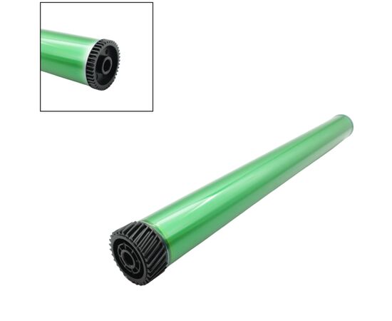 Фотобарабан Samsung ML-3050/3470/SCX-4725/5365 (OEM Style) ULC (ML3050-OEM-K23)