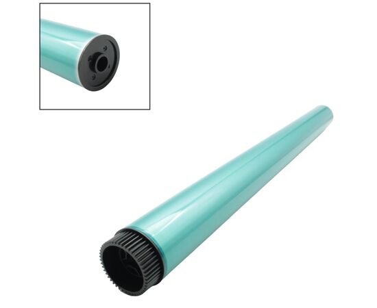 Фотобарабан Samsung SCX-8123/8128 (Blue Color) ULC (SCX8123-OEM)