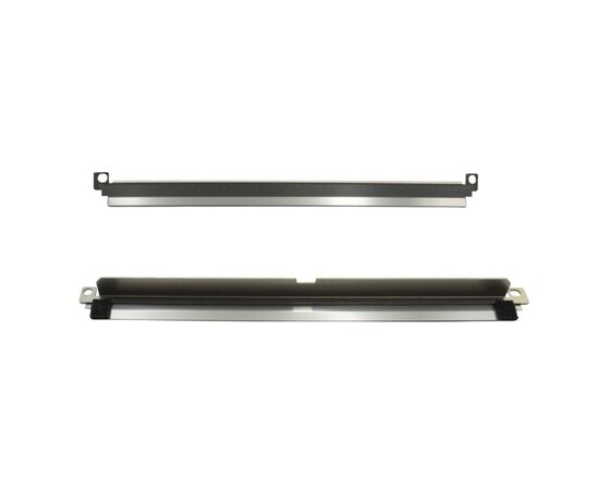 Лезвие дозирования Brother TN-820/850/880, Steel Blade, поролон Welldo (WD-DBB5700)