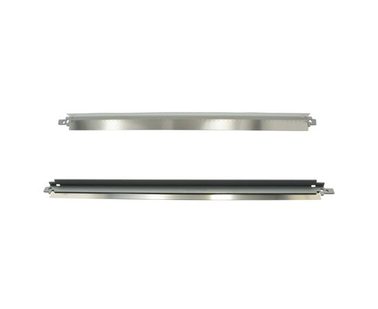 Лезвие дозирования HP CLJ CP5025/5225/5525/M750/775/650A/CE270A/CE740A Welldo (WD-DBH5225)