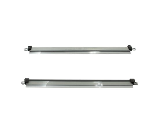 Лезвие дозирования HP LJ 5P/5MP/6P/6MP/Canon VX/EP-V/FX4/LC9000, C3903A Welldo (WD-DBH5P)