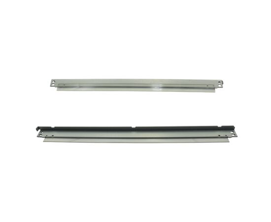 Лезо дозування HP LJ 5Si/8000/QMS2425/Canon WX/EP-W, C3909A Welldo (WD-DBH8000)