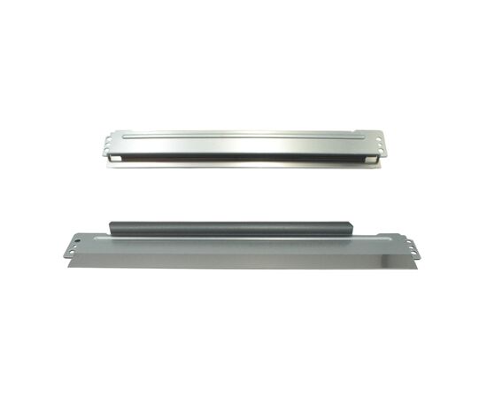 Лезвие дозирования Lexmark MS310/312/410/510/610 Welldo (WD-DBL310)