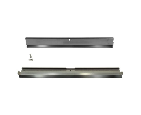 Лезо дозування Lexmark T630/640/642/644/520/522/Optra S, OEM качест Welldo (WD-DBL640)