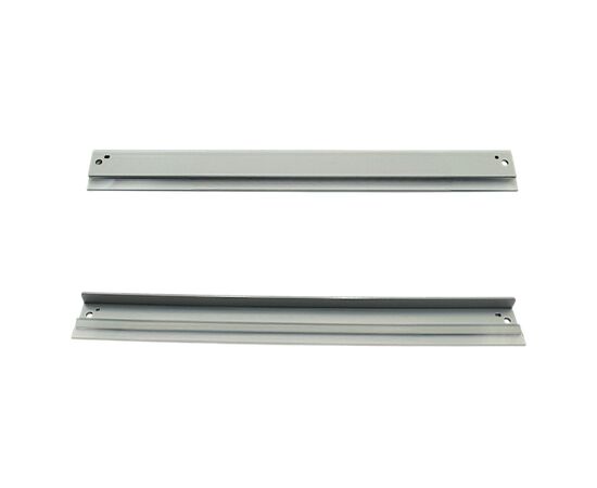 Лезо очищення Epson C2800/Dell 3110/Xerox C2100/2110/Phaser 6180 Welldo (WD-WBE2800)