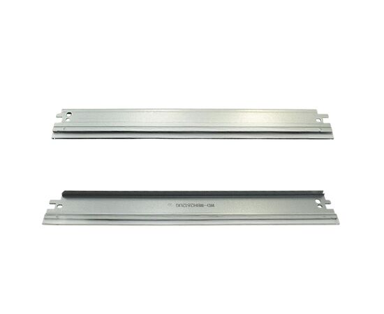 Лезо очищення HP LJ 1010/Q5949A/2612A/2624A/505A/Canon 104/106/FX-10/EP26/ Welldo (WD-WBH2612UG)