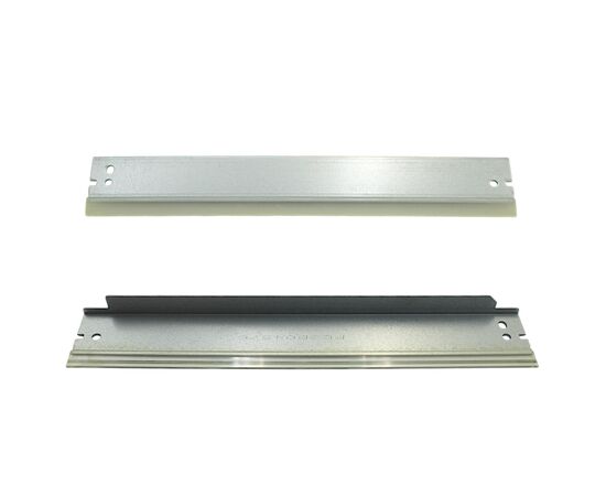 Лезо очищення HP LJ 4/4M/5/5M/Canon EX/EP-E, 92298A Welldo (WD-WBH4)