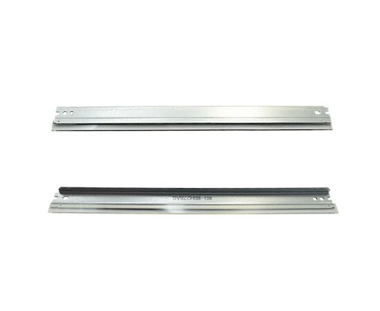 Чистящее лезвие HP LJ P1005/CB435A/436A/278A/283A/285A/Canon 712/725 Welldo (WD-WBH278AG)