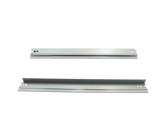 Лезо очищення HP LJ Pro M15/28 Welldo (WD-WBH244A)