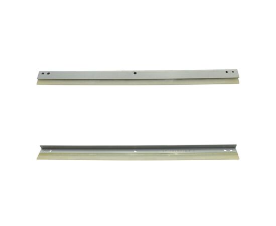 Лезо очищення Kyocera TK-895 Welldo (WD-CBK8020)