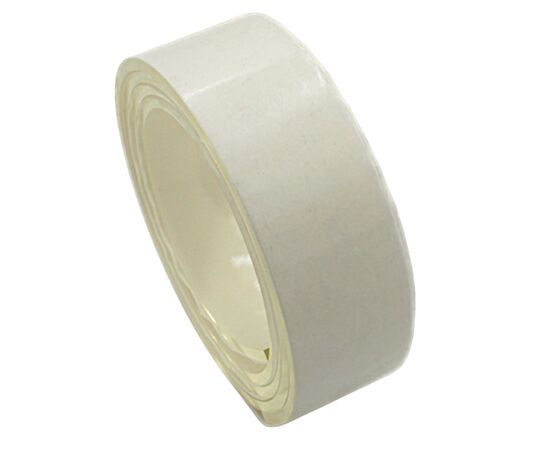 Лезо очищення OCE TDS300/320/400/450/600/700/750/7050/без планки Welldo (WD-WBO300), зображення 2