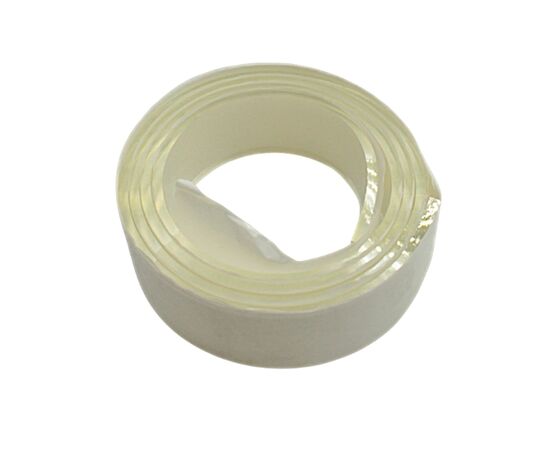 Лезо очищення OCE TDS300/320/400/450/600/700/750/7050/без планки Welldo (WD-WBO300)