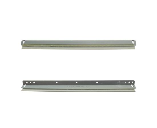 Лезо очищення Sharp AR-M280/350/450/AR-P350/450, CCLEZ0162FC31, Black Welldo (WD-CBS350)