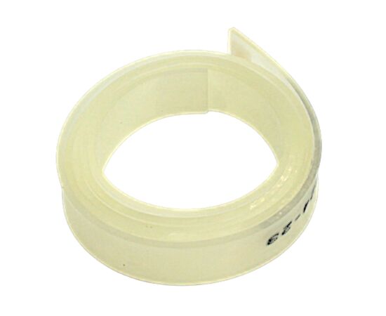 Лезо очищення Xerox 3030/3035/6030/6050, без планки Welldo (WD-WBX3030)