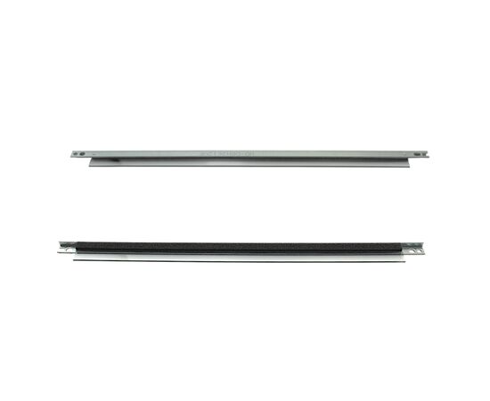 Лезвие дозирования HP LJ1010/1160/1320/P2015/2014/5949A/P2035/2055 Welldo (WD-DBH2612UF)