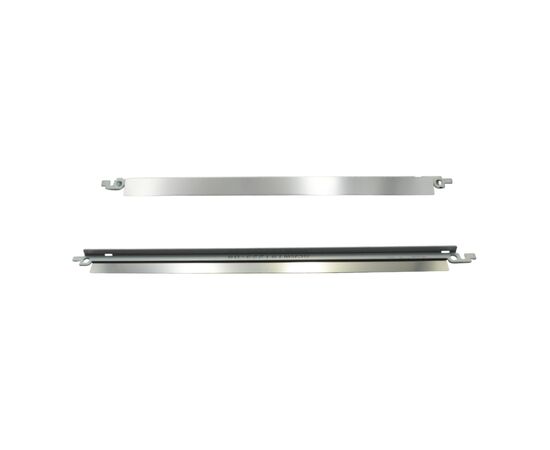 Лезвие дозирования HP CLJ M652/653/681/682/655A +уплотнительное лезвие! Welldo (WD-DBH652)