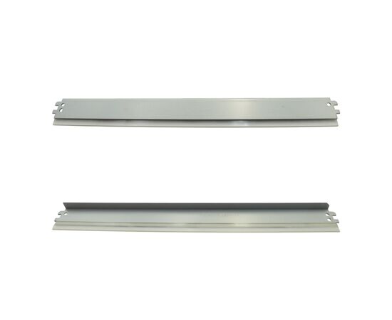 Лезо очищення Transfer Blade Cleaning Blade HP CLJ CP6012/6015/CM6030/6040 Welldo (WD-TBH6015)