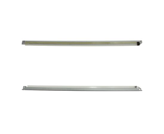 Лезо очищення Charging blade Ricoh MP C2000/2500/3500/4500/2501/3001/4501/ Welldo (WD-CHBR2500)