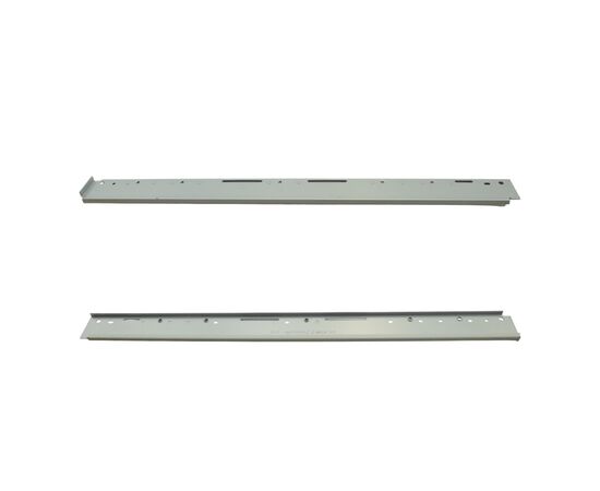 Лезвие магнитного вала Toshiba e-Studio 163/165/167/181/182/202 Recovery Blade Welldo (WD-RBT163)