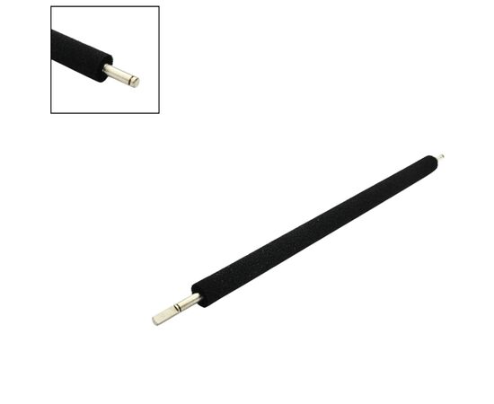 Вал переноса тонера Ricoh Aficio SP3600/3610/4500/4510 Veaye (SR-SP3600-VE)