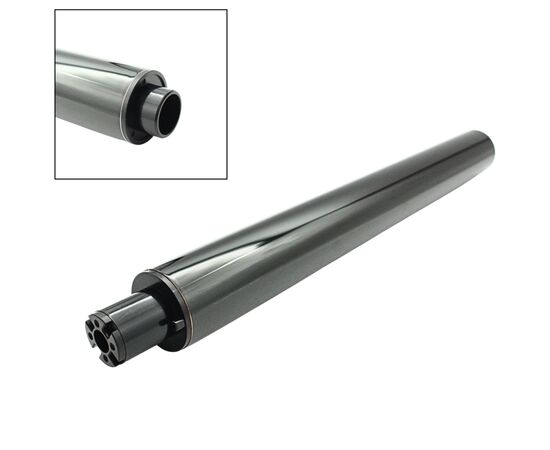 Фотобарабан Brother DR221/241/251/261/281/HL-3140/3750/DCP-9020/MFC-9130 Welldo (WDDBDR241)