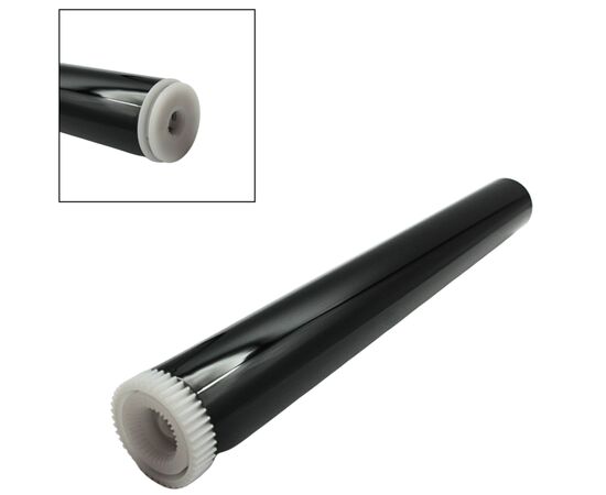 Фотобарабан Brother DR3400 HL-L5000/5100/5200/5580/5585/5590/5595/6250 Welldo (WDDBDR3400)