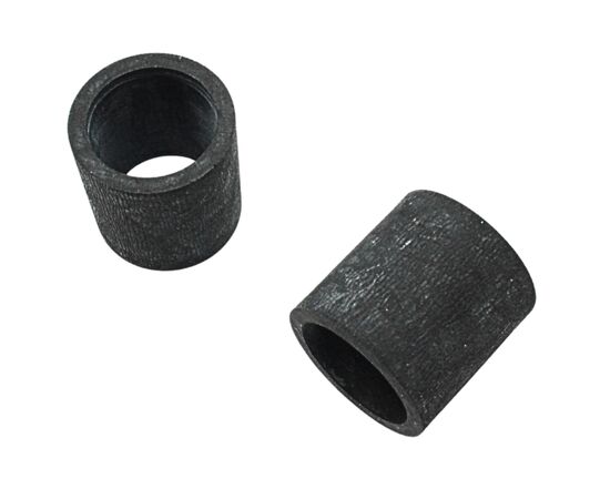 Накладка ролика захоплення Samsung CLP-610/620/660/670/6220/6250/ML-3050/3051/3471/SCX- Veaye (JC90-00932A-TIRE-VE)