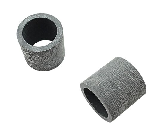 Накладка ролика захоплення Samsung ML-3310/3710/3825/3870/4510/5510/5515/6515/SCX-4070/ Veaye (JC73-00328A-TIRE-VE)