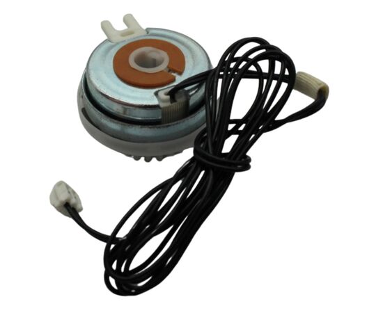 Муфта HP LJ M107/135/137, JC47-00033J Veaye (JC47-00033J-VE), зображення 2