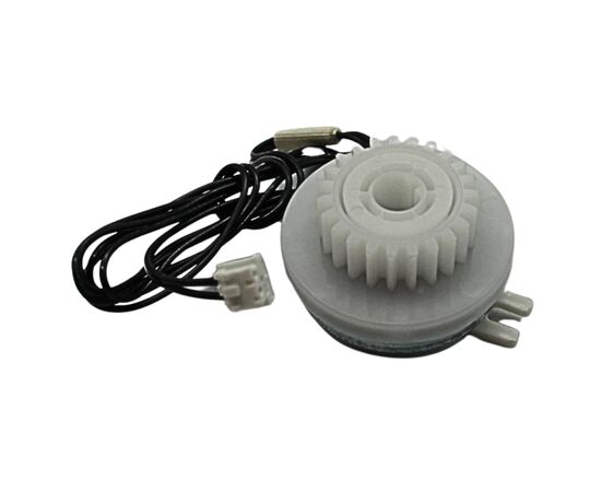 Муфта HP LJ M107/135/137, JC47-00033J Veaye (JC47-00033J-VE)