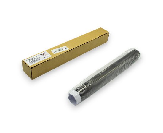 Термоплівка Kyocera ECOSYS M2040/2135/2540/2635/2640/2735 + змазка Welldo (FILM-M2040-WDS)