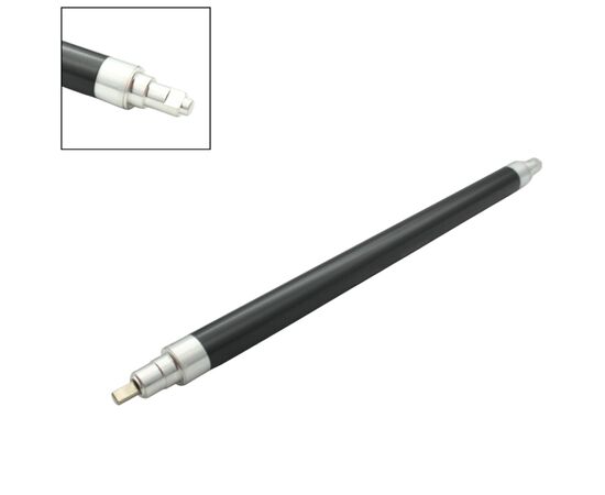 Вал магнитный CANON iR1018/1019/1020 Welldo (WD-MRC1018)