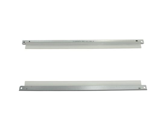 Чистящее лезвие Kyocera ECOSYS P2235/2335/2040/M2040/2135/2235/2540/2635/264 Veaye (WB2040-VE)