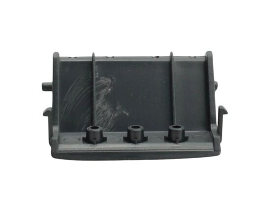 Тормозная площадка Samsung SCX-3200/3205/3205W аналог JC93-00211A Veaye (JC93-00211A-VE), изображение 2