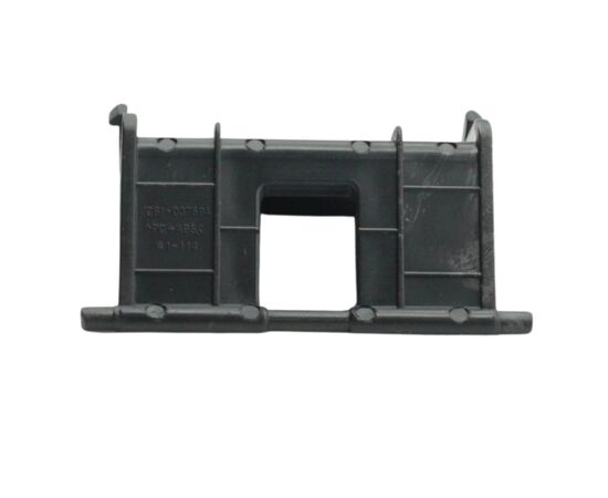 Тормозная площадка Samsung SCX-3200/3205/3205W аналог JC93-00211A Veaye (JC93-00211A-VE), изображение 3