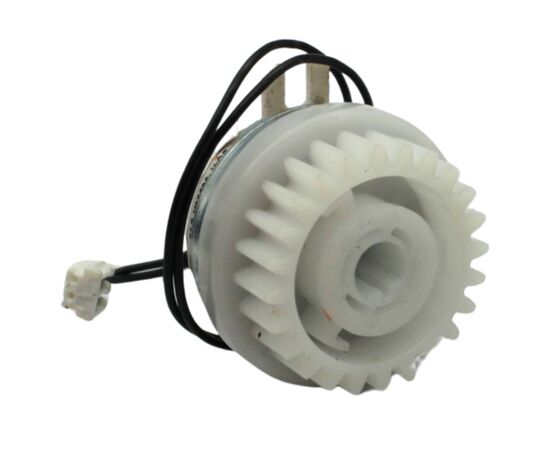 Муфта Samsung ML-3200ND/3750ND/3310/3312/3710/3712/SL-M3870FW анал Veaye (JC47-00033A-VE)