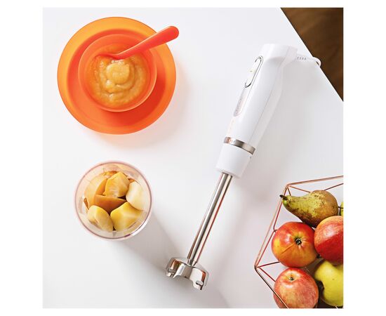 Блендер Sencor SHB4358WH-EUE3, изображение 11