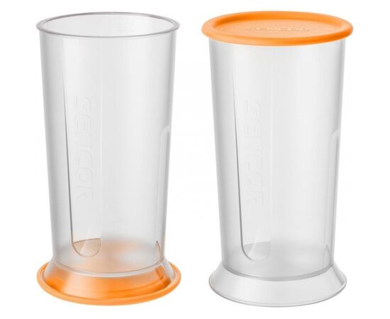 Блендер Sencor SHB4358WH-EUE3, изображение 4