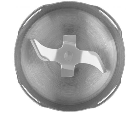 Блендер Sencor SHB4358WH-EUE3, изображение 5