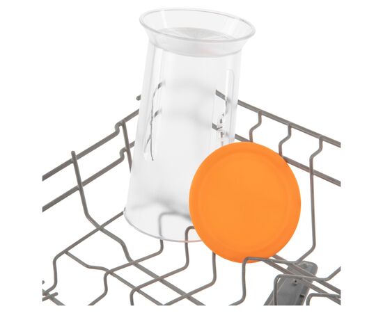 Блендер Sencor SHB4358WH-EUE3, изображение 9