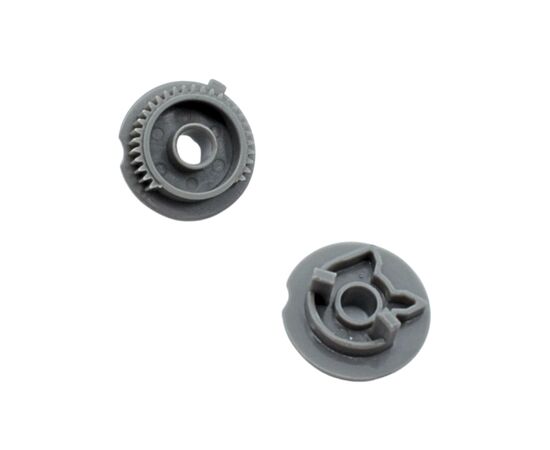 Прапорець картриджа BROTHER HL-4040/4050/MFC-9440/DCP-9040/9045/TN-130/135 з пру Veaye (RES-HL4050), зображення 2