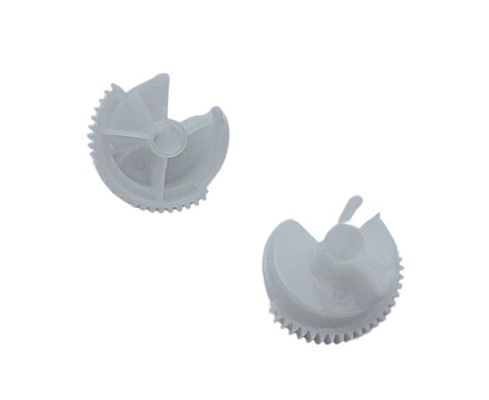 Прапорець картриджа BROTHER HL-5240/5250/5270/5280/DCP-8060 з пружиною Veaye (RES-HL5240), зображення 2